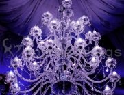wedding-chandeliers-3