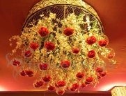 wedding-chandeliers-6